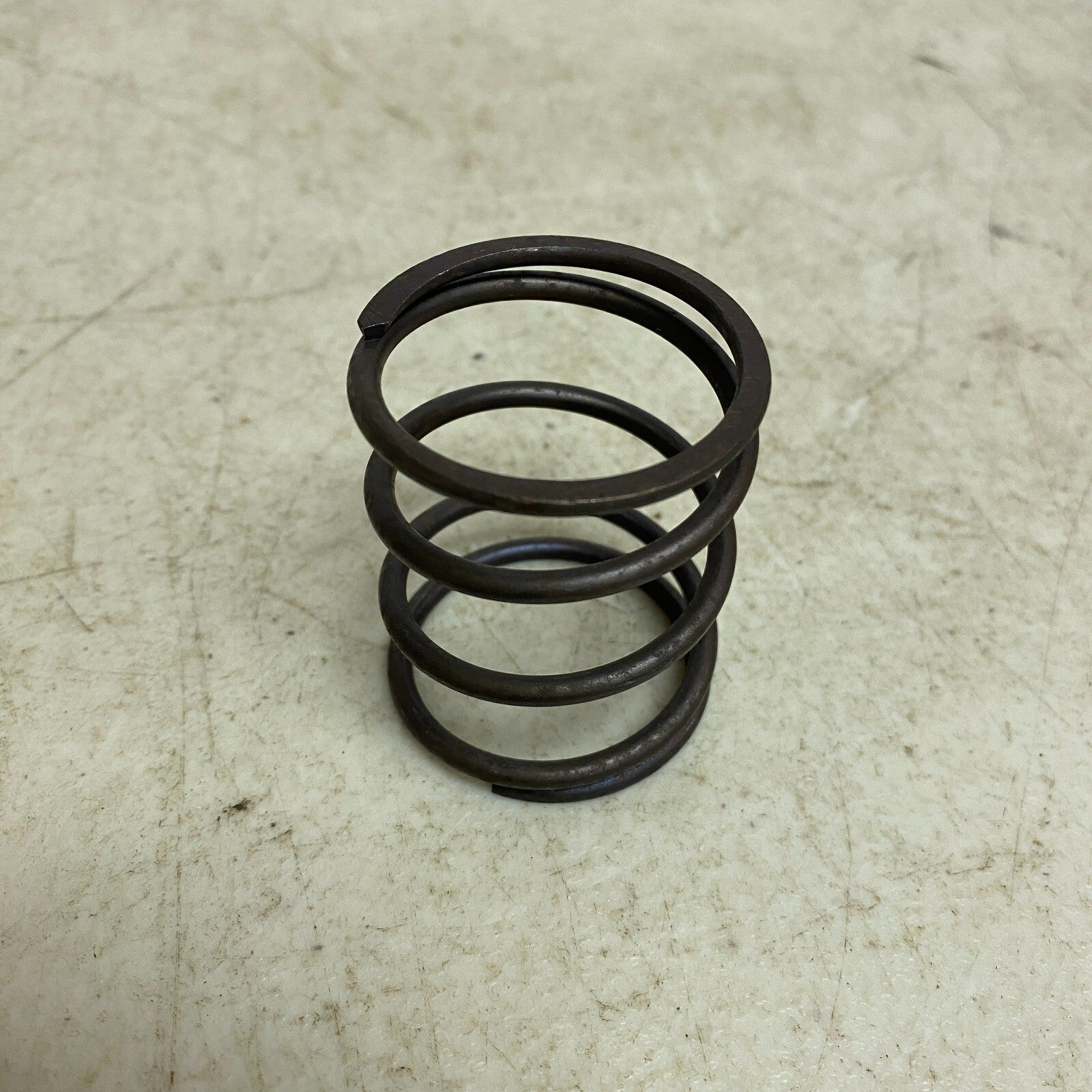 Rotunda for Ford Servo Rod Tool With Spring T86P-70023-A , #809-1CP