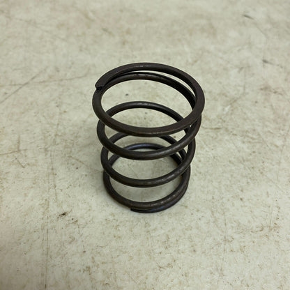 Rotunda for Ford Servo Rod Tool With Spring T86P-70023-A , #809-1CP