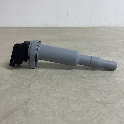 Bosch 0221504800 Ignition Coil 14V – Fits BMW / Mini / Z4 / X Series