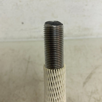 Ford Spindle Rod Connecting Tie Rod End Motorcraft MES-2056-R