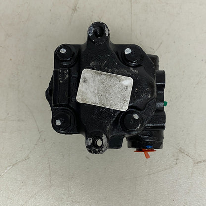 MasterPro Power Steering Pump Vision OE 990-1302 Reman