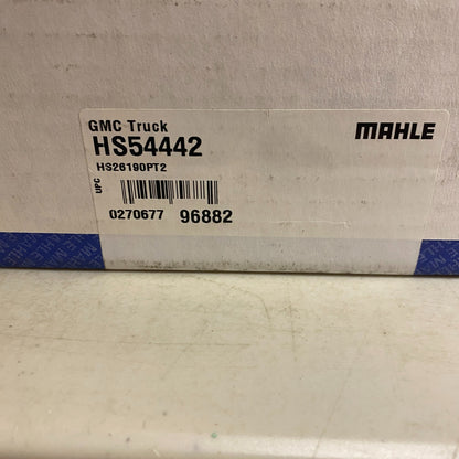 Mahle HS54442 Head Gasket Kit 2005-08 GM 5.3L V8 (Chevy Avalanche Tahoe Sierra)
