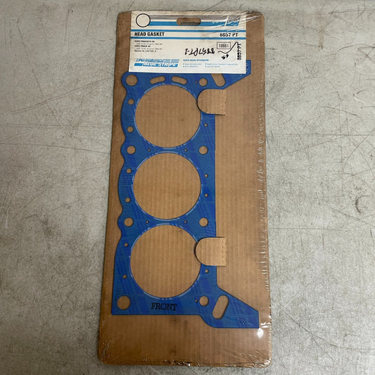 Fel-Pro 8857PT-1 Cylinder Head Gasket Ford Thunderbird 3.8L V6 1982-1996