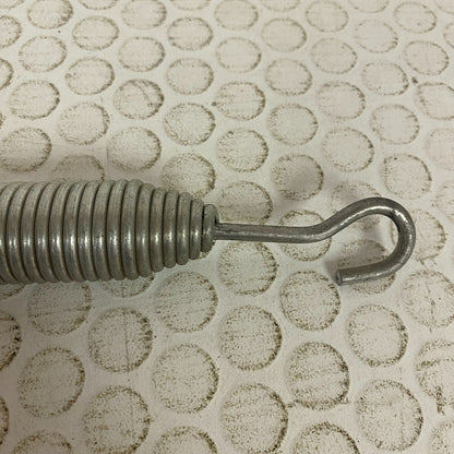 Automann  Hood Spring For 1999-2011 Mack Vision CX CXP CXN 104.2514