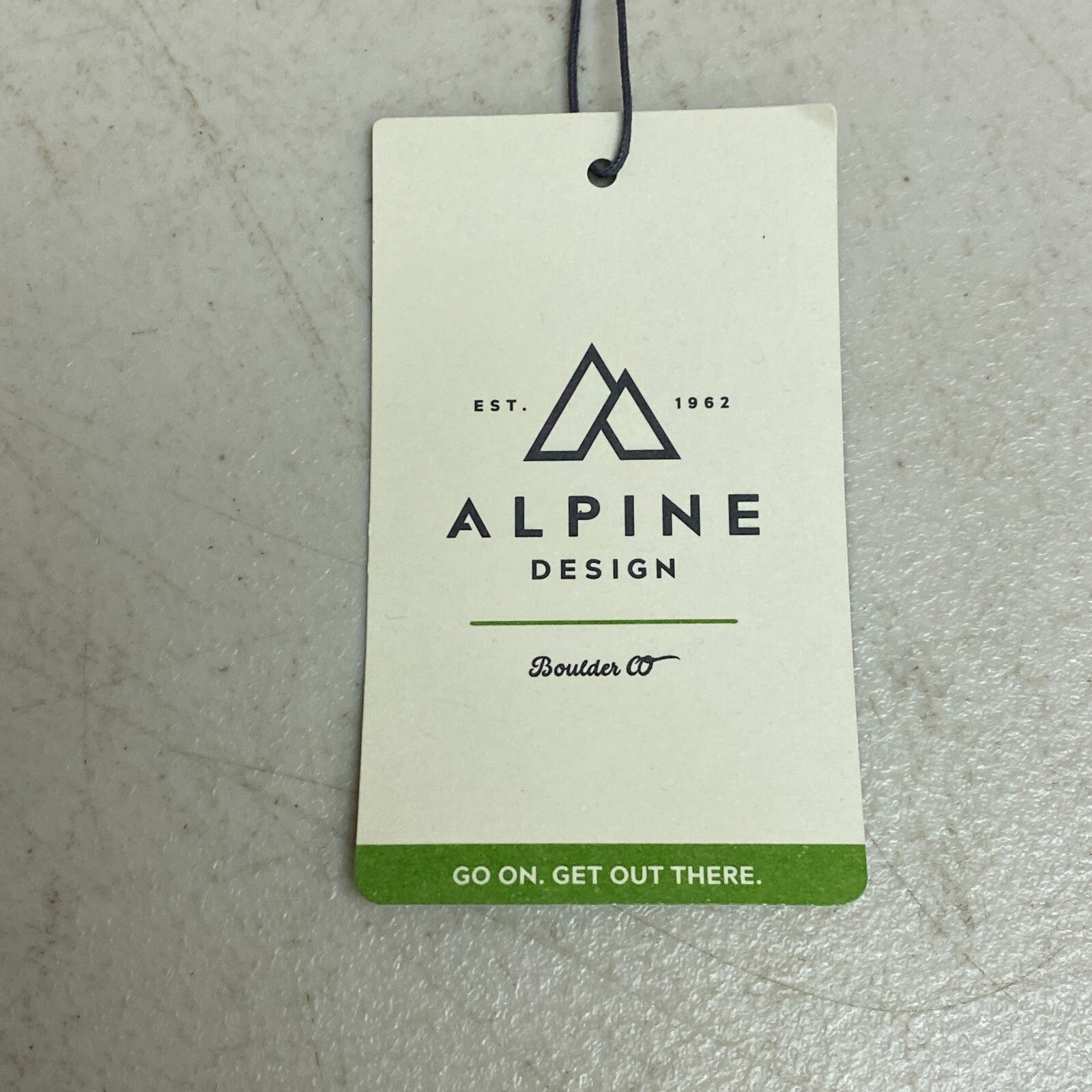 Alpine Design Womens Camping Shorts Mineral Jade Print ADW13808 BRAND NEW