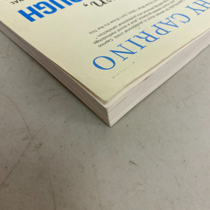 Breakdown, Breakthrough : The Professional Woman's Guide to Claiming a Life