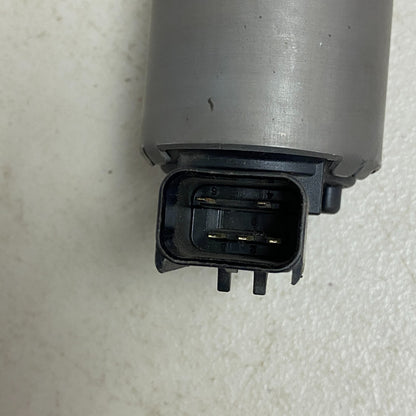 Exhaust Gas Recirculation (EGR) Valve-VIN: R Standard EGV825