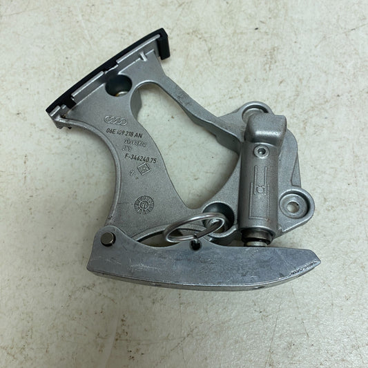 Audi 3.0T Right Timing Chain Tensioner Fit For VW Touareg AUDI A4 Q5 Q7 06E 109