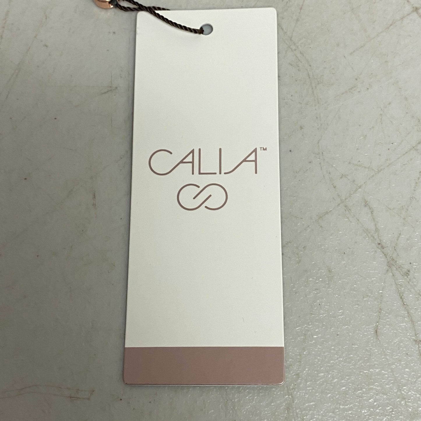 CALIA Women's Street Sculpt Utility Legging Slim Fit Pure Black WAX32270VC