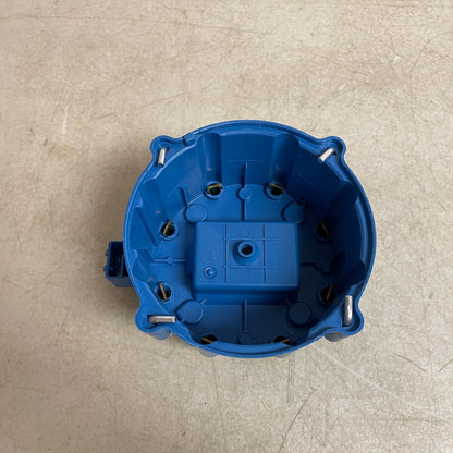 Blue Streak DR-450 Distributor Cap by Standard Motor Products One Size