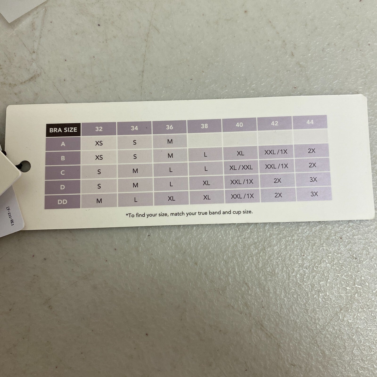 Calia Women's Swim Collection Knot Front Racerback Bikini Top White WSA23211N