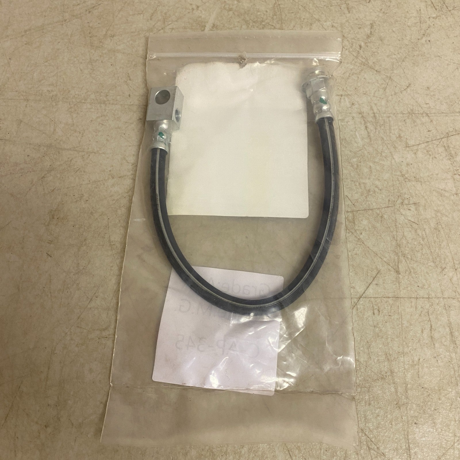 Selected Variant Image