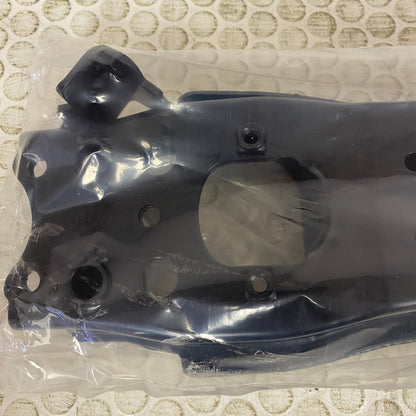 Dorman Front Left Lower Suspension Control Arm 521-907 for Toyota 84–88 Pickup