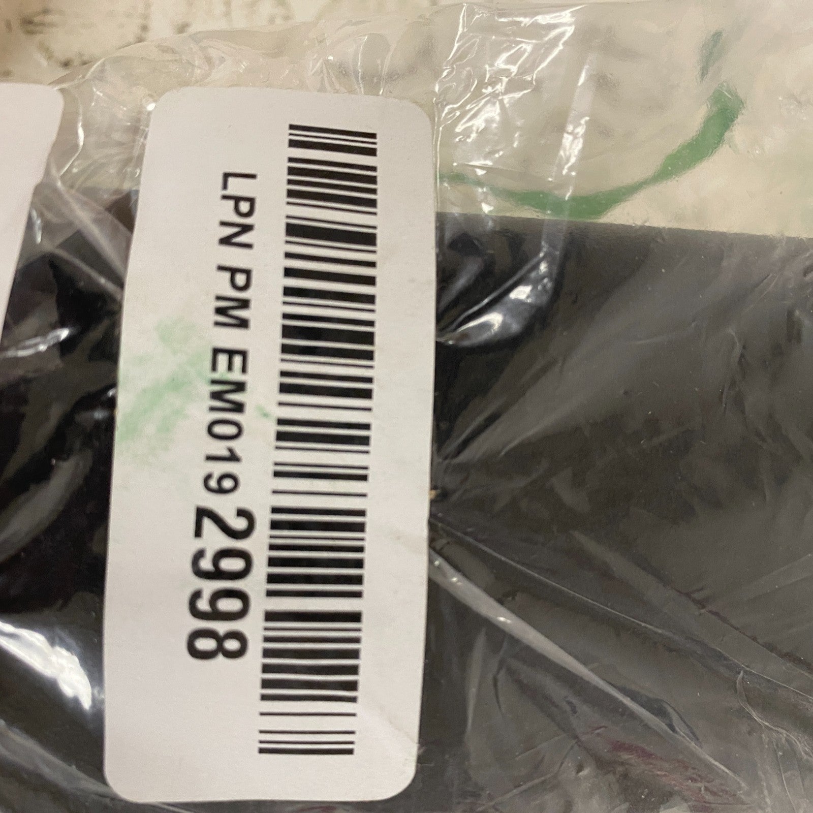 CURT 45405 Trailer Hitch Receiver Adapter Reducer Sleeve 2-1/2 to 2 Inch