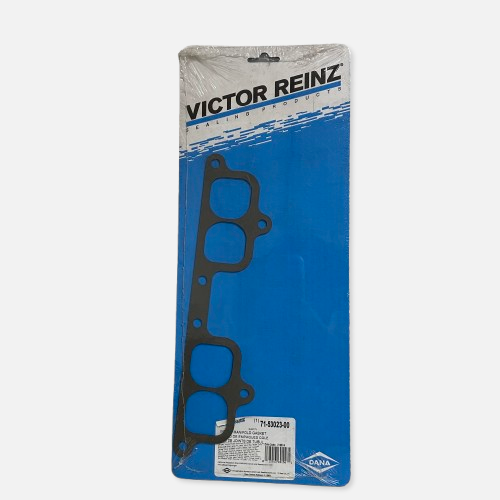 Victor Reinz 71-53023-00 Intake Manifold Gasket Toyota 2.4L L4 Engine