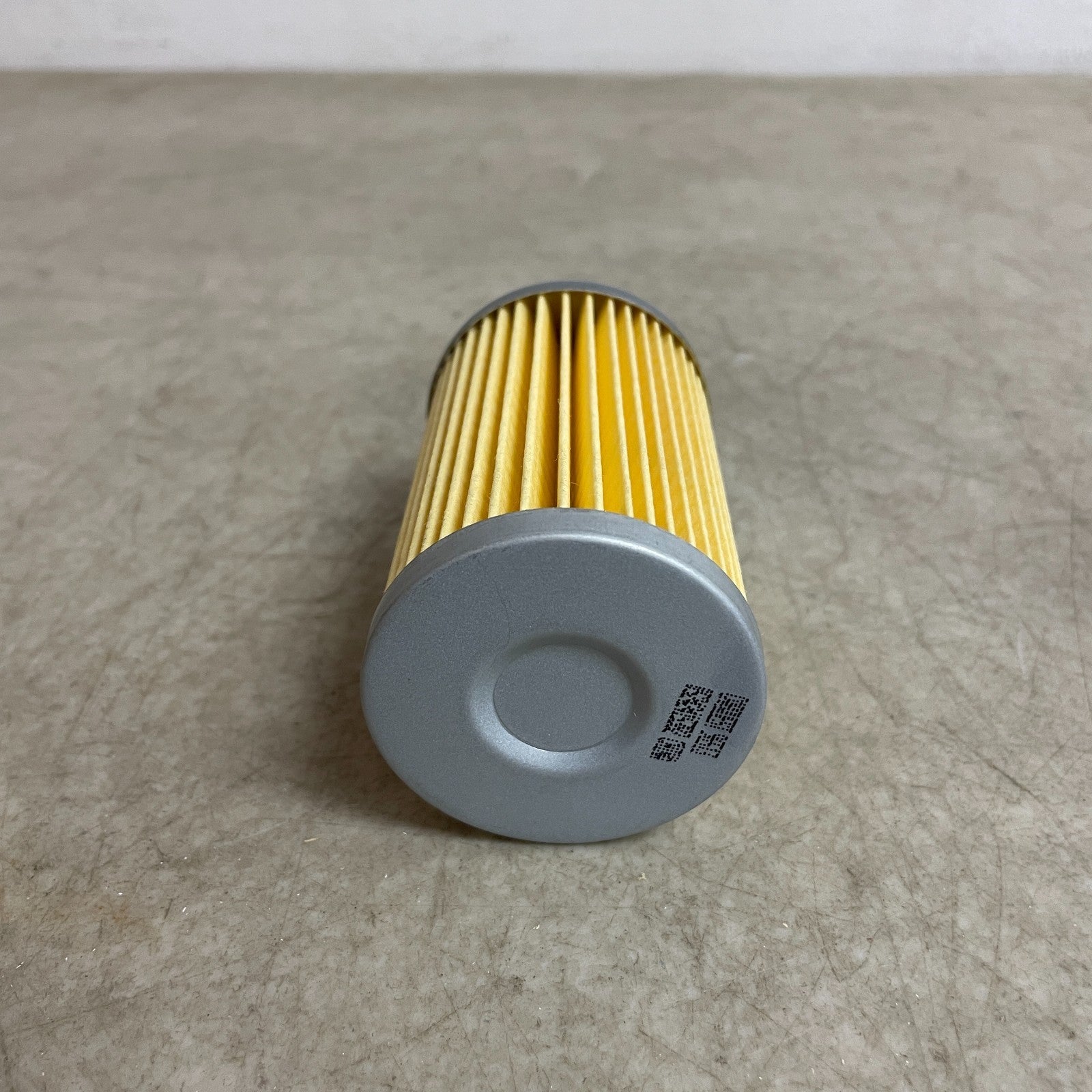 Carquest Fuel Filter 96513 OE Equivalent PF7832 WIX WF10240 New