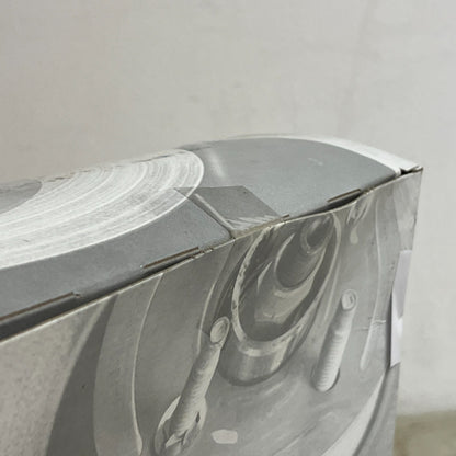 Carquest Wearever BCA95718 Parking Brake Cable Corrosion-Resistant Design