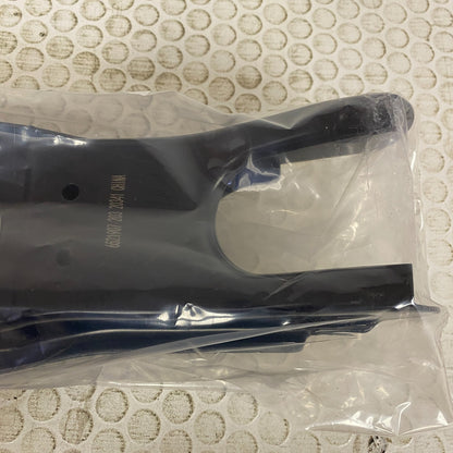 Dorman Front Left Lower Suspension Control Arm 521-907 for Toyota 84–88 Pickup