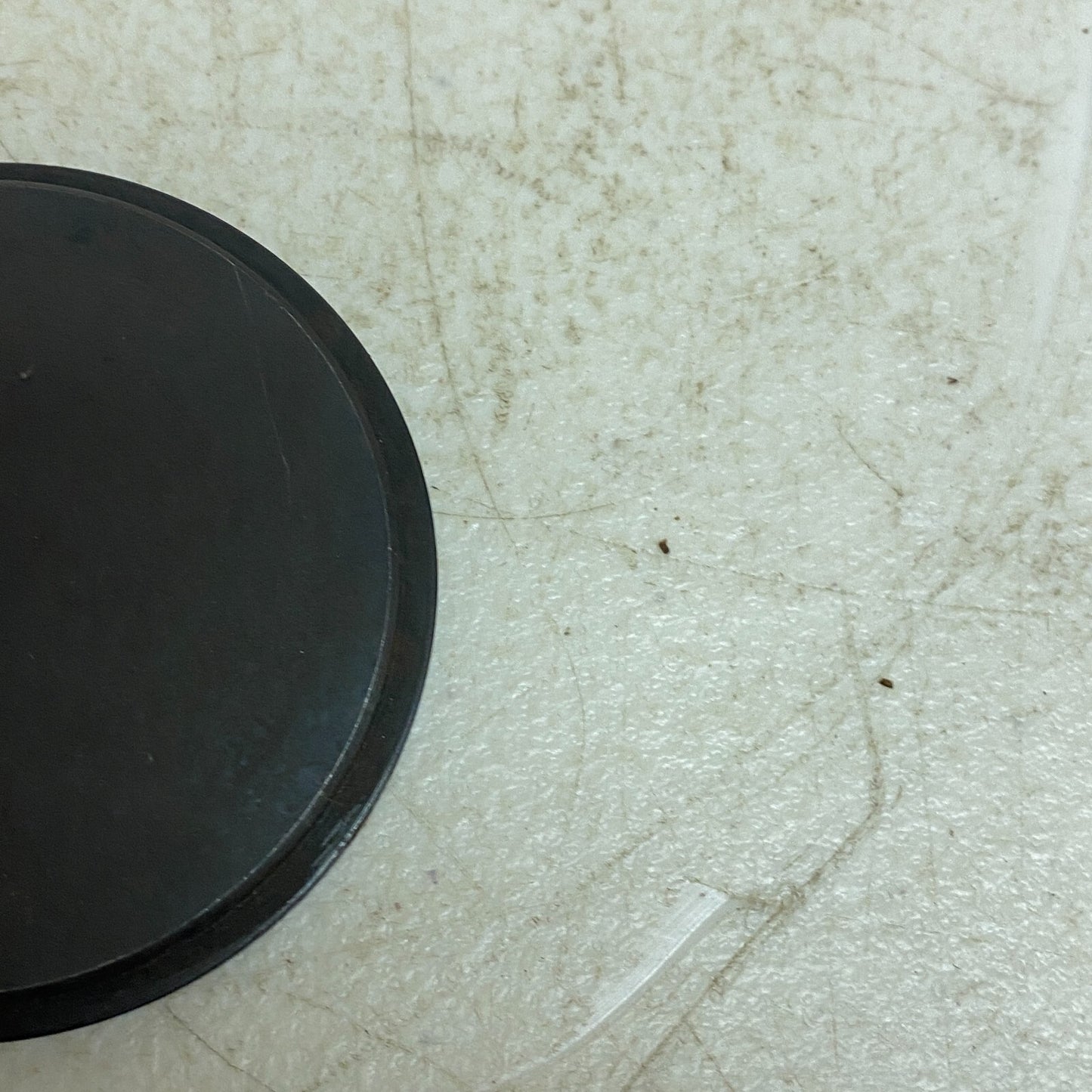 Rotunda for Ford Shim Selection  T81P-4451-A , Used  Good