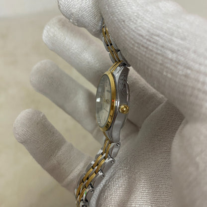 Armitron Women's Easy to Read Dial Bracelet Watch, 75/5304TTB