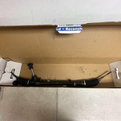 Cardone 24-3017 Reman Manual Rack & Pinion Nissan Maxima/Infiniti I35