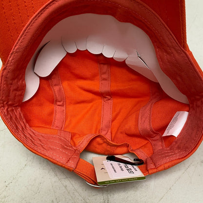 Alpine Design Women's Hat Unstructured Chambray Camp Hat Salsa ADWA8010