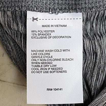 DSG Men's 365 Pure Black/ Pure White Short Sleeve Polo Regular Summer DAM13112