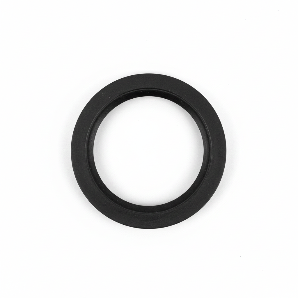 National 224210 Wheel Seal Front Rear Inner 1971-1995 Toyota MR2 Camry Mazda RX-