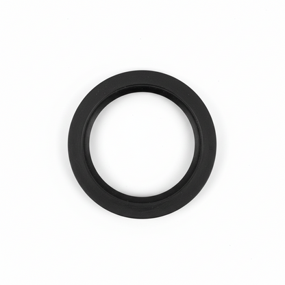 National 224210 Wheel Seal Front Rear Inner 1971-1995 Toyota MR2 Camry Mazda RX-
