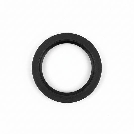 National 224210 Wheel Seal Front Rear Inner 1971-1995 Toyota MR2 Camry Mazda RX-