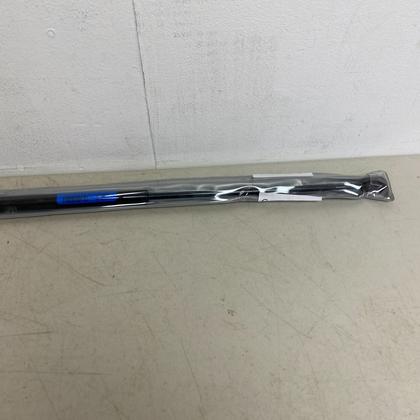 StrongArm lift supports Gas‑Charged Hood Lift Support 6241