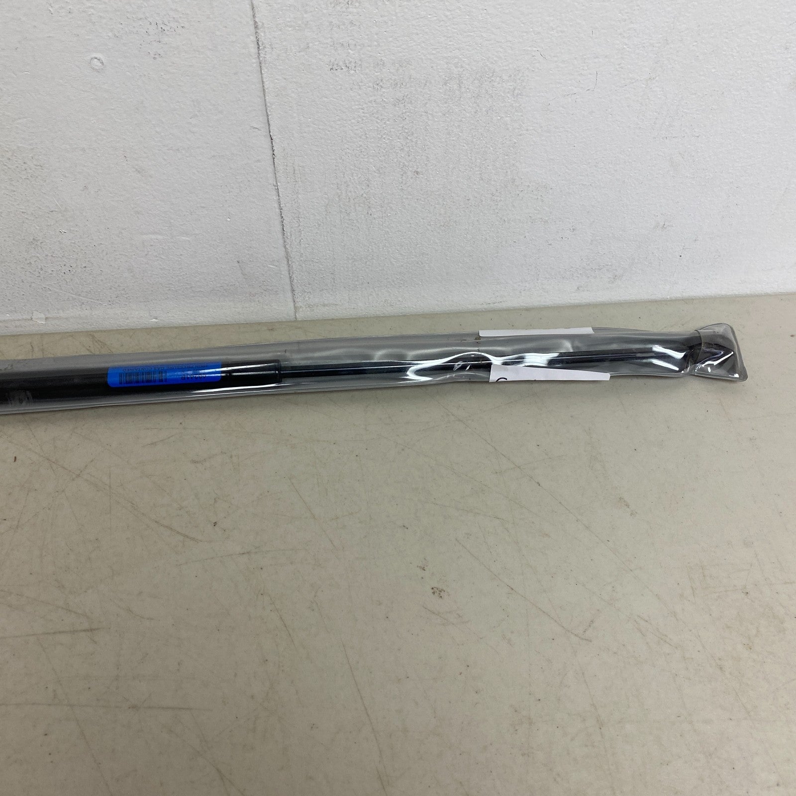 StrongArm lift supports Gas‑Charged Hood Lift Support 6241