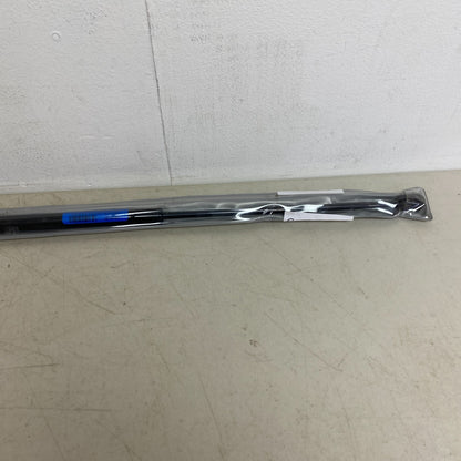 StrongArm lift supports Gas‑Charged Hood Lift Support 6241