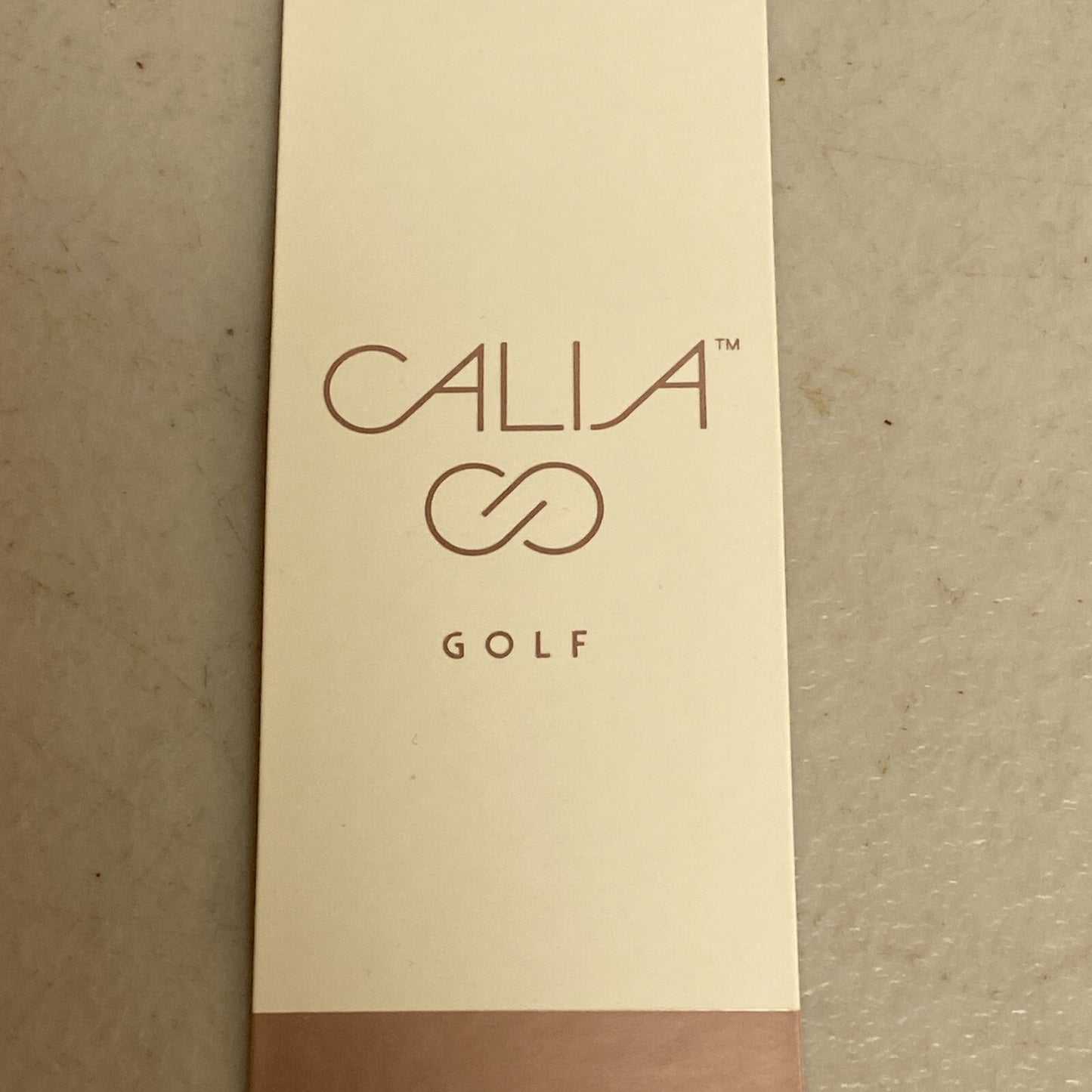 Calia Women's Short Sleeves Energize V-Neck Dress Blue Shell WCG19010 New