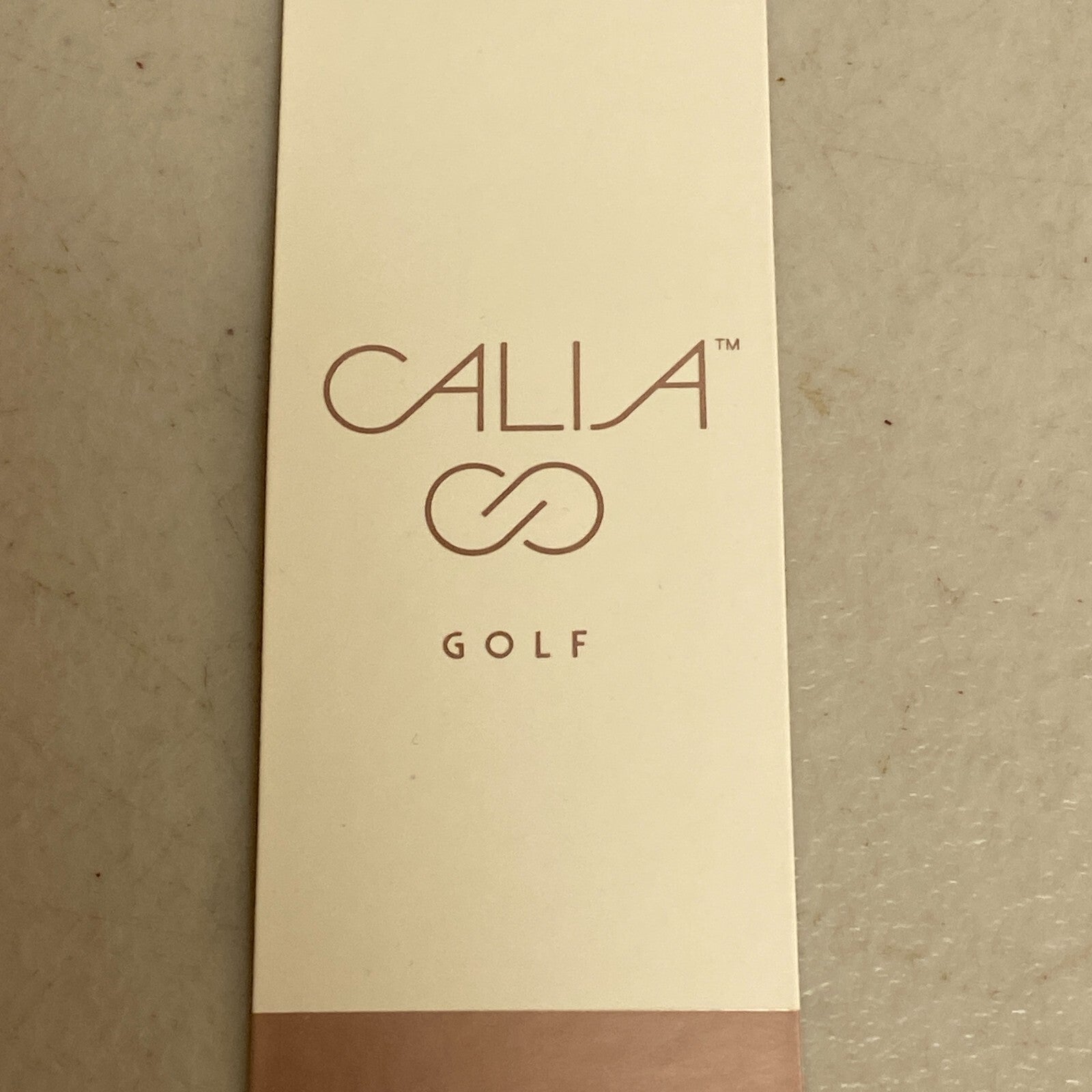 Calia Women's Short Sleeves Energize V-Neck Dress Blue Shell WCG19010 New