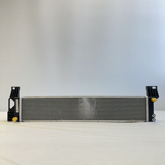 Carquest Premium 813625 Radiator for Lexus RX450h RX350 2010–2015 Crossflow