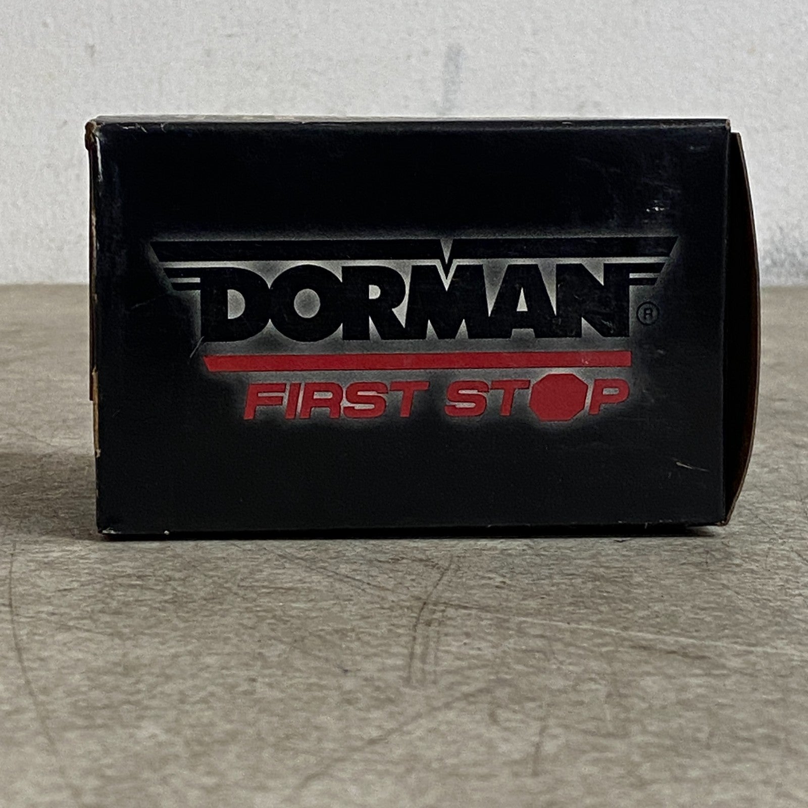 DORMAN W37851 Rear Drum Brake Wheel Cylinder 90-93 Geo Storm Isuzu Stylus