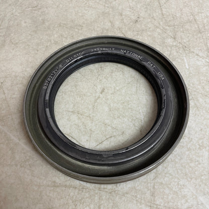 National 370212A Oil Bath Wheel Seal