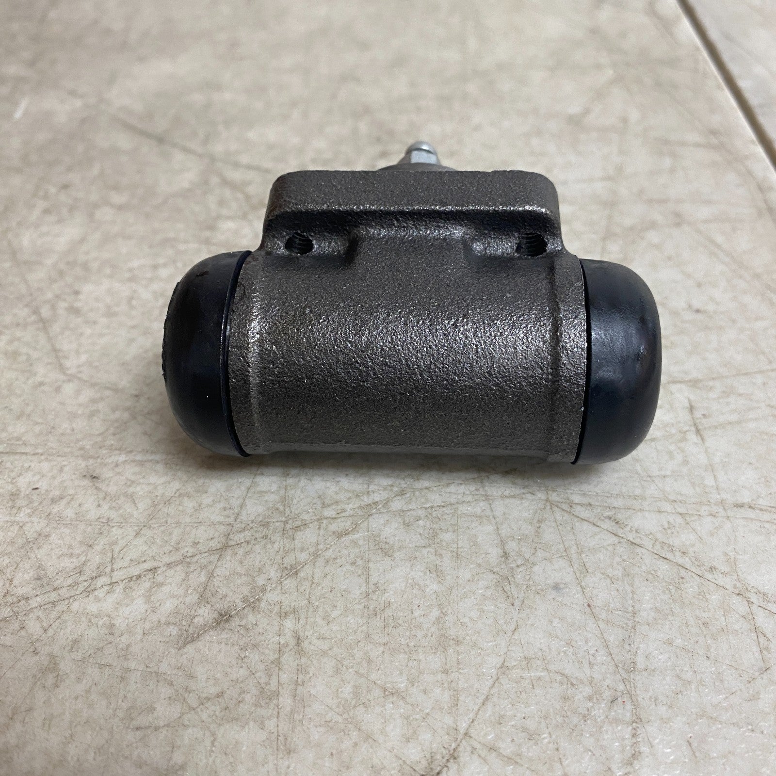 Wagner WC131262 Drum Brake Wheel Cylinder Rear Fits 1995-2000 Ford Contour