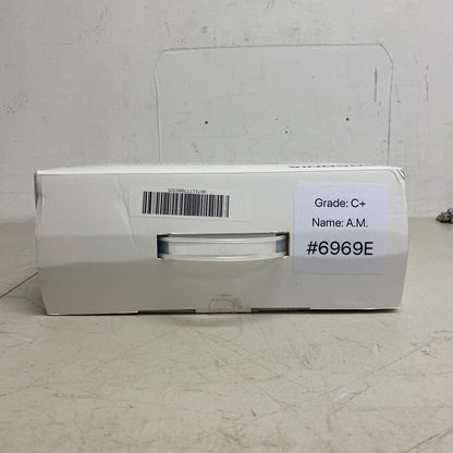 Roconia 150" Class FHD (1080p) LED Projector Movie Video Home Theater w/ Screen"