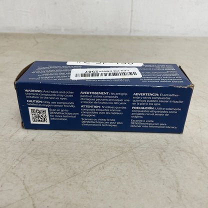 Denso 234-4090 Upstream Oxygen O2 Sensor for Toyota Lexus Scion Direct Fit OE