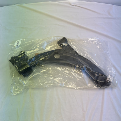 MOOG RK620895 R-Series Front Right Lower Control Arm & Ball Joint Assembly