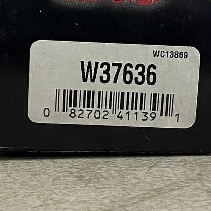 DORMAN W37636 Rear Drum Brake Wheel Cylinder 83-02 Toyota Corolla Camry Left