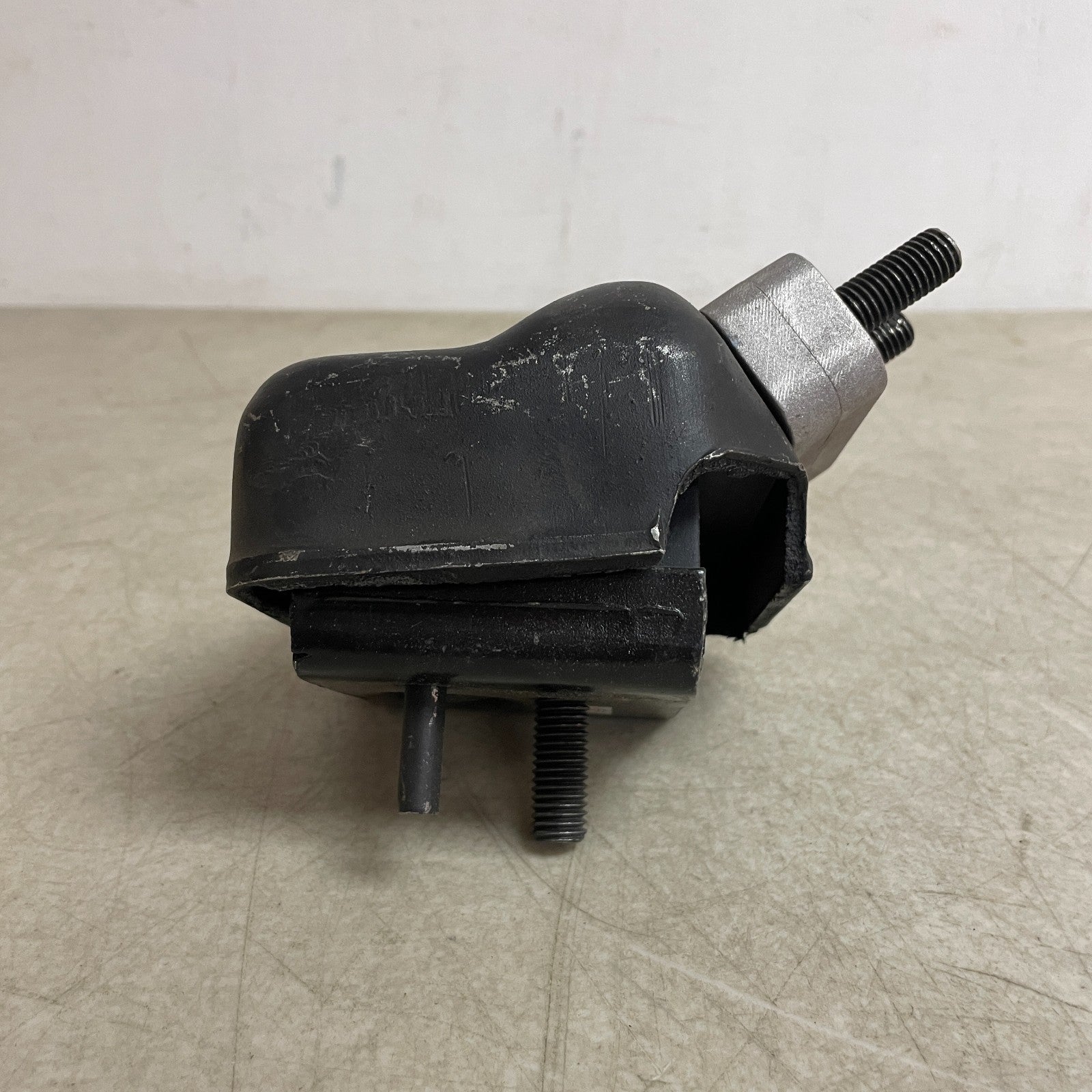 Anchor 3078 Front Left Engine Mount for Ford Ranger 01–12 & Mazda B2300 02–09