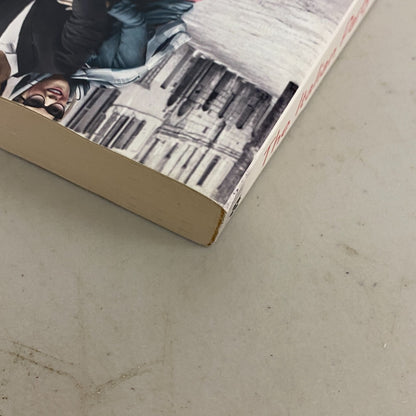 The Italian Party: A Novel - Paperback By Lynch, Christina - VERY GOOD