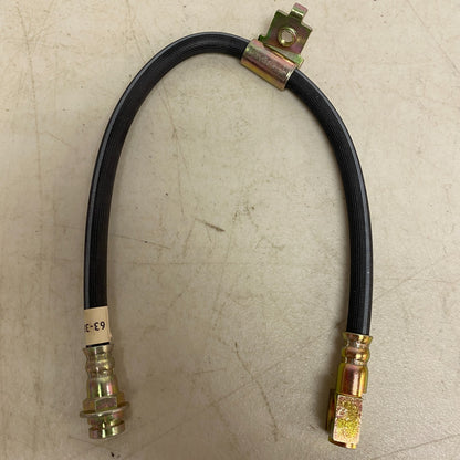 CARQUEST Wearever Brake Hose Assembly Model BHA380048 92-96 Chevy Lumina