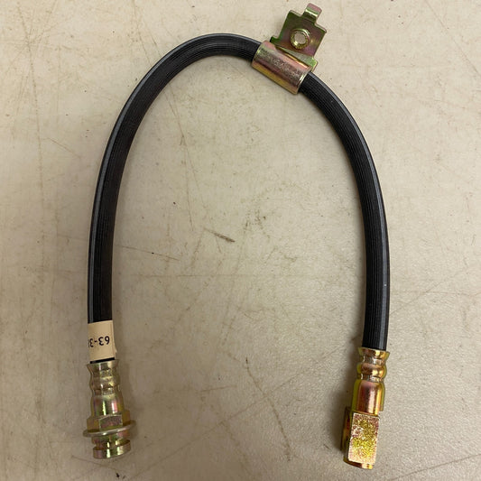 CARQUEST Wearever Brake Hose Assembly Model BHA380048 92-96 Chevy Lumina