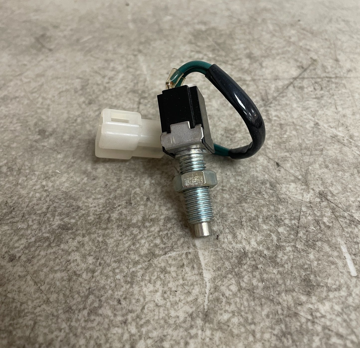 Standard SLS103 Brake Light Switch 1968-1979 Toyota Corolla Land Cruiser