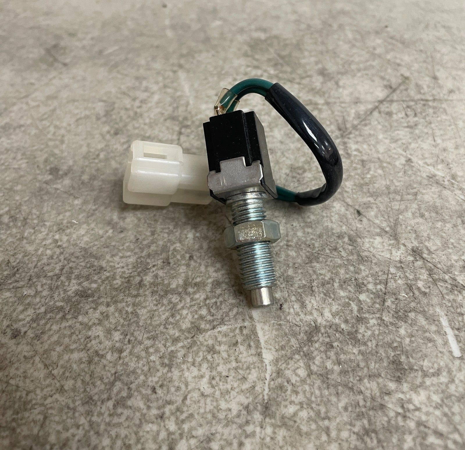 Standard SLS103 Brake Light Switch 1968-1979 Toyota Corolla Land Cruiser