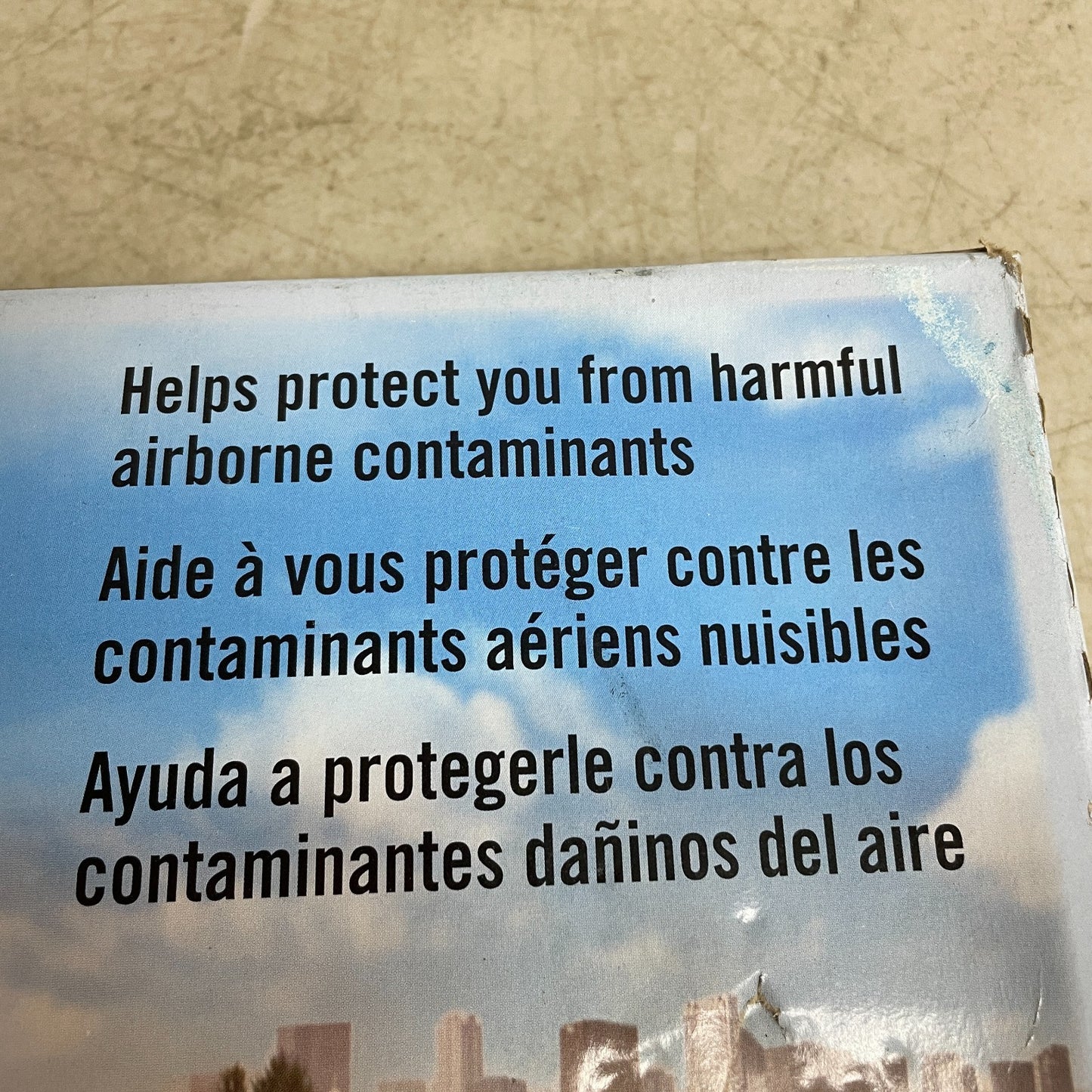 Purolator Breathe Easy Cabin Air Filter C25246C Premium HVAC Replacement